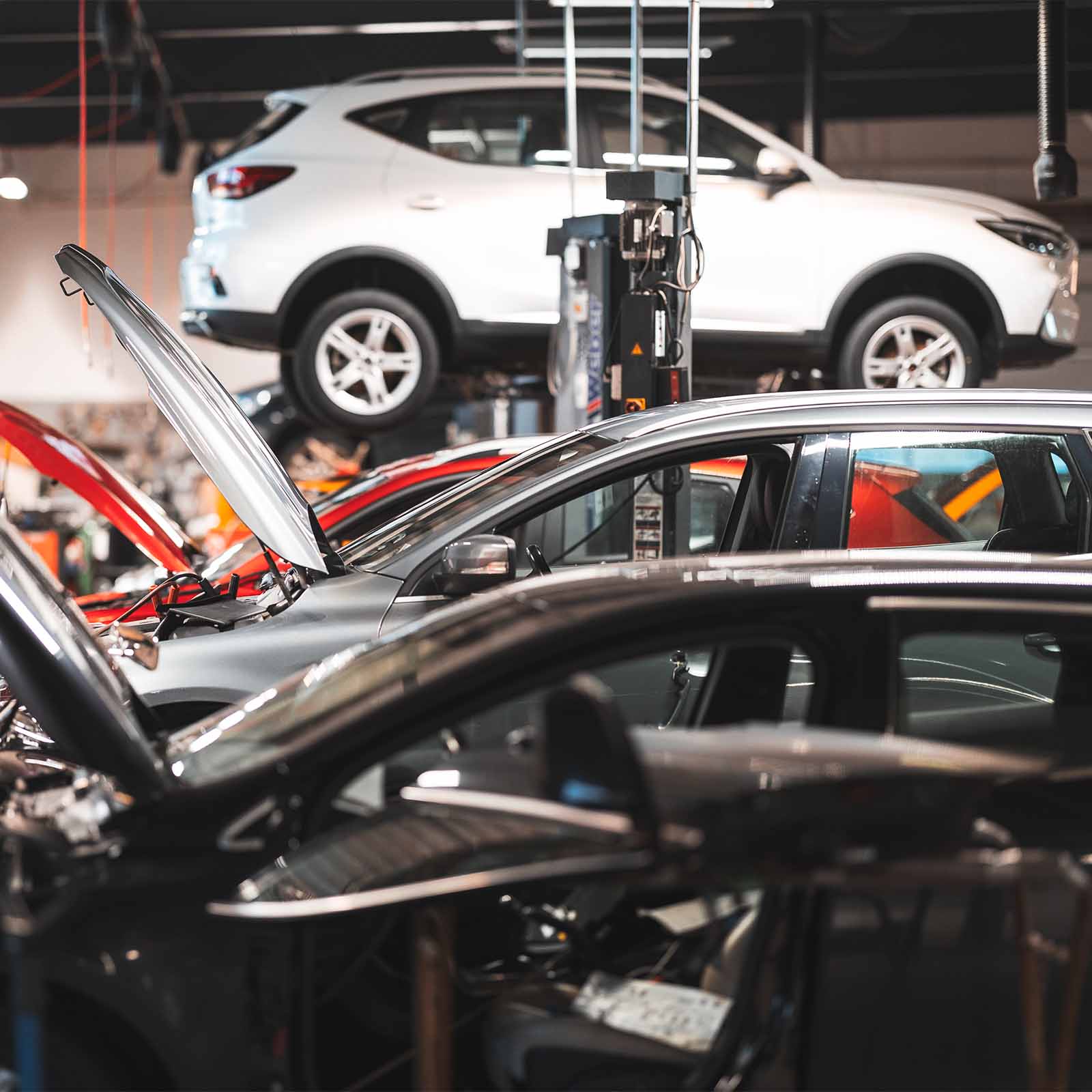 Virkis- og produktábyrgd